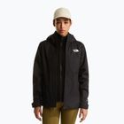 Дамско яке 3-в-1  The North Face Quest Mono Triclimate tnf black