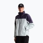 Мъжко яке за дъжд The North Face HKE Devils Thumb GTX pearl stone/endless dusk