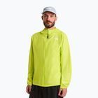 Мъжко ветроустойчиво яке The North Face Men's Fontanales Wind Jacket fizz lime