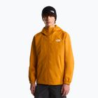 Мъжко софтшел яке The North Face Quest Mono dust orange