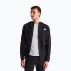 Мъжко софтшел яке The North Face Summit Off Width tnf black