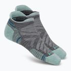 Дамски чорапи Smartwool Hike Low Ankle medium gray
