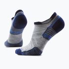 Чорапи Smartwool Hike Low Ankle light gray