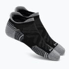 Чорапи Smartwool Hike Low Ankle black