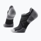 Чорапи Smartwool Hike Low Ankle black