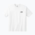 Мъжка тениска Vans Double Standard Tee white/black