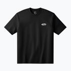 Мъжка тениска Vans Double Standard Tee black/white