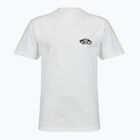 Мъжка тениска Vans Double Standard Tee white/black