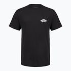 Мъжка тениска Vans Double Standard Tee black/white