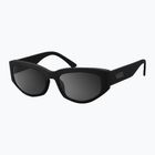 Слънчеви очила Vans Leyden black