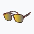 Слънчеви очила Vans Welton tortoise shell