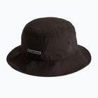 Шапка с периферия Vans Dropped V Bucket faded black
