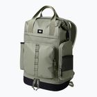 Градска раница Vans Wilder soft sage