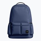 Градска раница Vans Off The Wall 22 l deep indigo