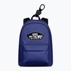 Ключодържател Vans Micro Old Skool royal cobalt