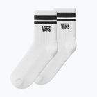 Чорапи Vans Stretch Logo Low white