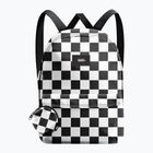 Градска раница Vans Old Skool Mini 12 l black/white