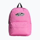 Градска раница Vans Old Skool Classic 22 l pink fizz