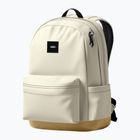 Градска раница Vans Old Skool Sport 22 l