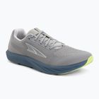 Дамски обувки за бягане Altra Escalante 4 grey/lime