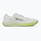 Дамски обувки за бягане Altra Escalante 4 white/lime