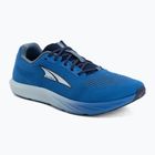Мъжки обувки за бягане Altra Escalante 4 blue fade