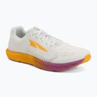 Дамски обувки за бягане Altra Escalante Racer 2 white/orange