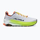 Мъжки обувки за бягане Altra Olympus 6 gray/lime