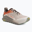 Мъжки обувки за бягане Altra Olympus 6 orange/clay