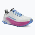 Дамски обувки за бягане Altra Olympus 6 white/blue