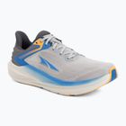 Мъжки обувки за бягане Altra Torin 8 dark gray/blue