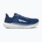 Мъжки обувки за бягане Altra Torin 8 blue/gray