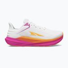 Дамски обувки за бягане Altra Torin 8 white/orange