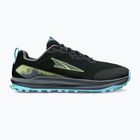 Мъжки обувки за бягане Altra Lone Peak 9+ black/lime