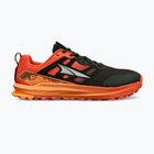Мъжки обувки за бягане Altra Lone Peak 9+ black/orange
