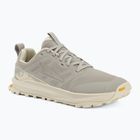 Дамски обувки за бягане Altra Lone Peak 9+ brown/tan