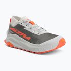 Мъжки обувки за бягане Altra Olympus 275 white/coral