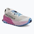 Дамски обувки за бягане Altra Olympus 275 white