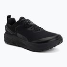 Мъжки обувки за бягане  Altra Timp 6 GTX black/black
