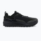 Мъжки обувки за бягане Altra Timp 6 GTX black/black