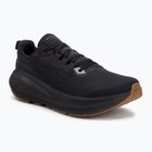 Мъжки обувки за бягане Altra FWD Via 2 black/black
