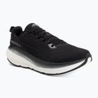 Мъжки обувки за бягане  Altra FWD Via 2 black/white