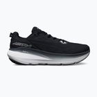 Мъжки обувки за бягане  Altra FWD Via 2 black/white