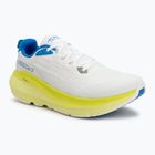 Мъжки обувки за бягане Altra FWD Via 2 white/lime