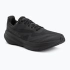 Мъжки обувки за бягане Altra Experience Flow 3 black/black