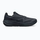 Мъжки обувки за бягане Altra Experience Flow 3 black/black