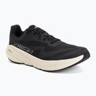 Мъжки обувки за бягане Altra Experience Flow 3 black/white