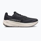 Мъжки обувки за бягане  Altra Experience Flow 3 black/white