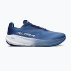 Мъжки обувки за бягане Altra Experience Flow 3 navy/light blue