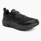 Мъжки обувки за бягане Altra Timp 6 black/black